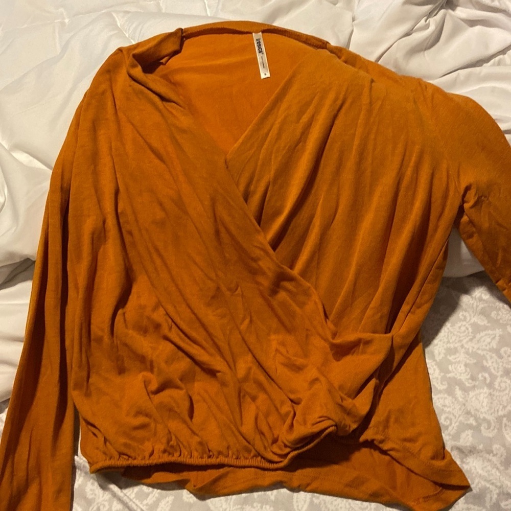 𝅺BOUTIQUE top
